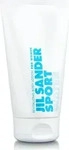 Jil Sander Sport Water Bodylotion 150 ml, Grundpreis: &euro; 87,60 / l