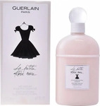 Guerlain La Petite Robe Noire Eau de Parfum Body Milk 200 ml, Grundpreis: &euro;