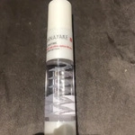 Annayake Ultratime Spiralis+ Gel Cr&egrave;me Contour des Yeux 15 ml, Grundpreis:...