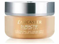 Lancaster Suractif Comfort Lift Day Cream SPF 15 50 ml, Grundpreis: &euro; 1.135,80 /