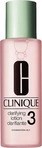 Clinique Clarifying Lotion Hauttyp 3 200 ml, Grundpreis: &euro; 91,45 / l