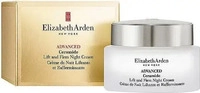 Elizabeth Arden Advanced Ceramide Lift and Firm Night Cream 50 ml, Grundpreis:...