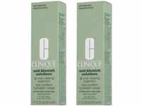 Clinique Anti Blemish Solutions Clearing Moisturizer Hauttyp 1/2/3/4 50 ml,