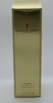 Elizabeth Arden Ceramide Purifying Toner 200 ml, Grundpreis: &euro; 114,95 / l