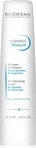 Bioderma Hydrabio Masque Hydratant 75 ml, Grundpreis: &euro; 299,87 / l