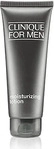 Clinique for Men Moisturizing Lotion