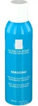 La Roche-Posay Serozinc 150 ml, Grundpreis: &euro; 63,93 / l