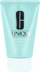 Clinique Anti-Blemish Solutions Cleansing Gel 125 ml, Grundpreis: &euro; 191,92 / l