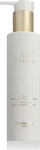Guerlain Lait De Beaute Cleansing Milk 200 ml, Grundpreis: &euro; 209,95 / l