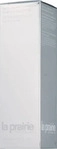 La Prairie Skin Caviar Essence Lotion 150 ml, Grundpreis: &euro; 1.225,93 / l