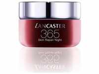 Lancaster 365 Skin Repair Youth Memory Night Cream 50 ml, Grundpreis: &euro;...