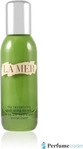La Mer The Revitalizing Hydrating Serum 30 ml, Grundpreis: &euro; 5.899,67 / l