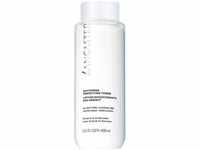 Lancaster Skin Essentials Softening Perfecting Toner 400 ml, Grundpreis: &euro; 53,73