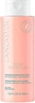 Lancaster Comforting Perfecting Toner 400 ml, Grundpreis: &euro; 39,23 / l