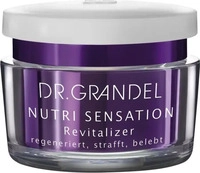 Dr. Grandel Nutri Sensation Revitalizer 50 ml, Grundpreis: &euro; 1.209,80 / l