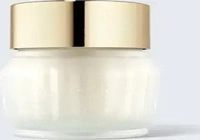 Est&eacute;e Lauder Youth Dew Body Cream 200 ml, Grundpreis: &euro; 254,95 / l