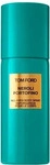 Tom Ford Neroli Portofino Body Mist 150 ml, Grundpreis: &euro; 519,93 / l