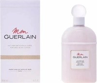 Guerlain Mon Guerlain Bodylotion 200 ml, Grundpreis: &euro; 237,45 / l