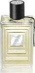 Lalique Floral Bronze Eau de Parfum 100 ml, Grundpreis: &euro; 687,90 / l