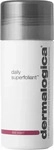 Dermalogica Daily Superfoliant Nachf&uuml;llbar 57 g