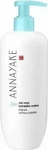 Annayake 24H Bodycare Continious Hydration 400 ml, Grundpreis: &euro; 73,73 / l