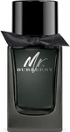 Burberry Mr. Burberry Eau de Parfum 100 ml, Grundpreis: &euro; 534,90 / l