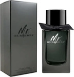 Burberry Mr. Burberry Eau de Parfum 150 ml, Grundpreis: &euro; 471,93 / l