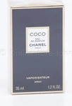 Chanel Coco Eau de Parfum 35 ml, Grundpreis: &euro; 2.765,43 / l