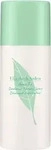Elizabeth Arden Green Tea Deodorant 40 ml, Grundpreis: &euro; 172,25 / l