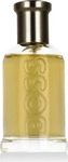 Hugo Boss Boss Bottled Eau de Toilette 50 ml, Grundpreis: &euro; 699,80 / l