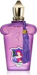 Xerjoff Casamorati La Tosca Eau de Parfum 100 ml, Grundpreis: &euro; 1.614,90 / l