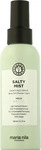 Maria Nila Salty Mist 150 ml, Grundpreis: &euro; 143,27 / l