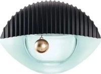 Kenzo World Eau de Parfum 30 ml, Grundpreis: &euro; 1.293,- / l