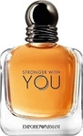 Armani Emporio Stronger With You Eau de Toilette 100 ml, Grundpreis: &euro; 719,90 /
