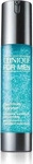Clinique Maximum Hydrator Activate Water-gel