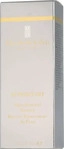 Elizabeth Arden Superstart Skin Renewal Booster 50 ml, Grundpreis: &euro;...