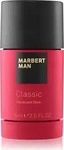 Marbert Man Classic Deodorantstick 75 ml, Grundpreis: &euro; 189,20 / l