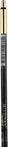 Lanc&ocirc;me Crayon Khol Kajalstifte 03 Grau Blau 1,8 g