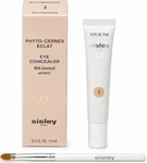 Sisley Eye Concealer With Botanical Extracts 003 15 ml, Grundpreis: &euro;...