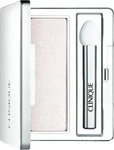 Clinique All About Shadow Single Foxier (soft shimmer) 2,2 g