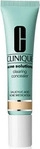 Clinique Anti Blemish Solutions Clearing Concealer 02 Medium 10 ml, Grundpreis: