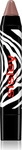 Sisley Color Cloud Lippenstift & Blush Tawny 6 ml, Grundpreis: &euro; 6.331,67 / l