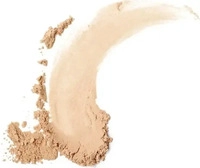 Artdeco Mineral Powder Foundation 04 Light Beige 15 g