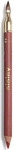 Sisley Phyto Levres Perfect Lippenkonturenstifte 03 Rose Th&eacute; 1,2 g