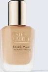 Est&eacute;e Lauder Double Wear Stay-in-Place Foundation SPF 10 2W2 Rattan 30 ml,
