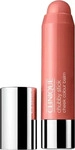 Clinique Chubby Stick Cheek Colour Balm Amp'd Up Apple 6 g
