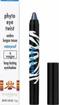 Sisley Phyto-Eye Twist 06 Marine 1,5 g