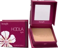 Benefit Hoola Bronze-Puder Light 8 g
