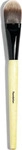 Bobbi Brown Foundation Brush