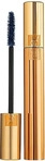 Yves Saint Laurent YSL Volume Effet Faux Cils 06 Deep Night 7,5 ml